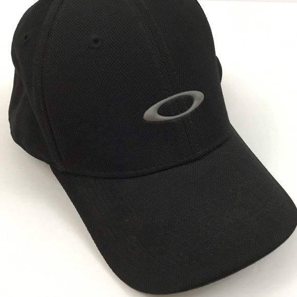 newest collection elegant shoes autumn shoes hot black oakley hat e5e18 24be3 newest collection elegant shoes autumn shoes hot black oakley hat e5e18 24be3